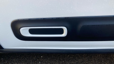 Citroen C3 1.2 PureTech 110 Plus 5dr EAT6 Petrol Hatchback